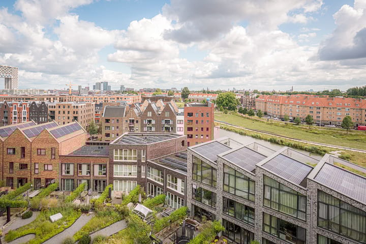 Foto 11 van Haparandaweg 636