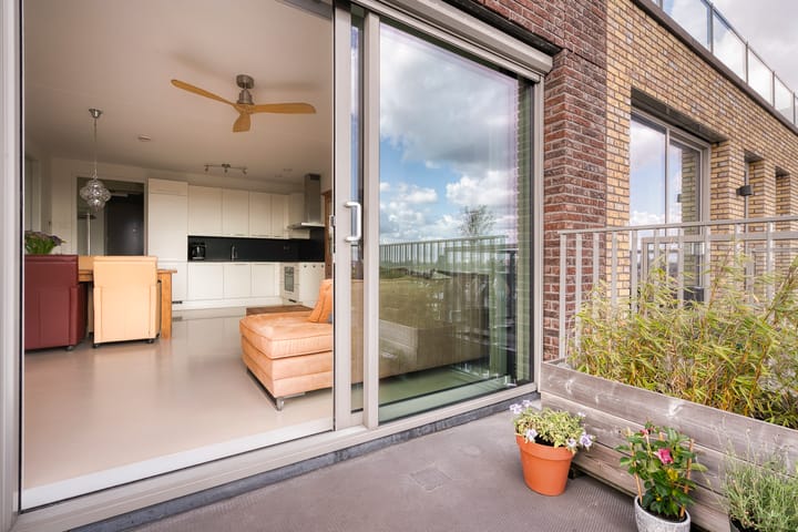 Foto 13 van Haparandaweg 636