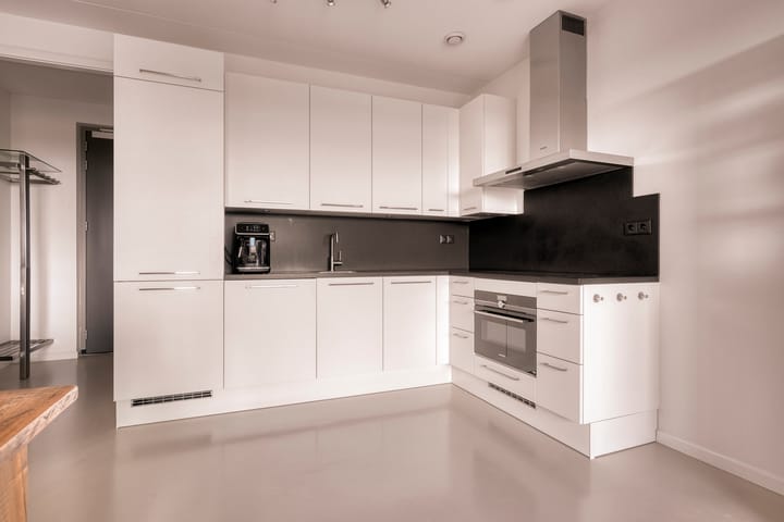 Foto 14 van Haparandaweg 636