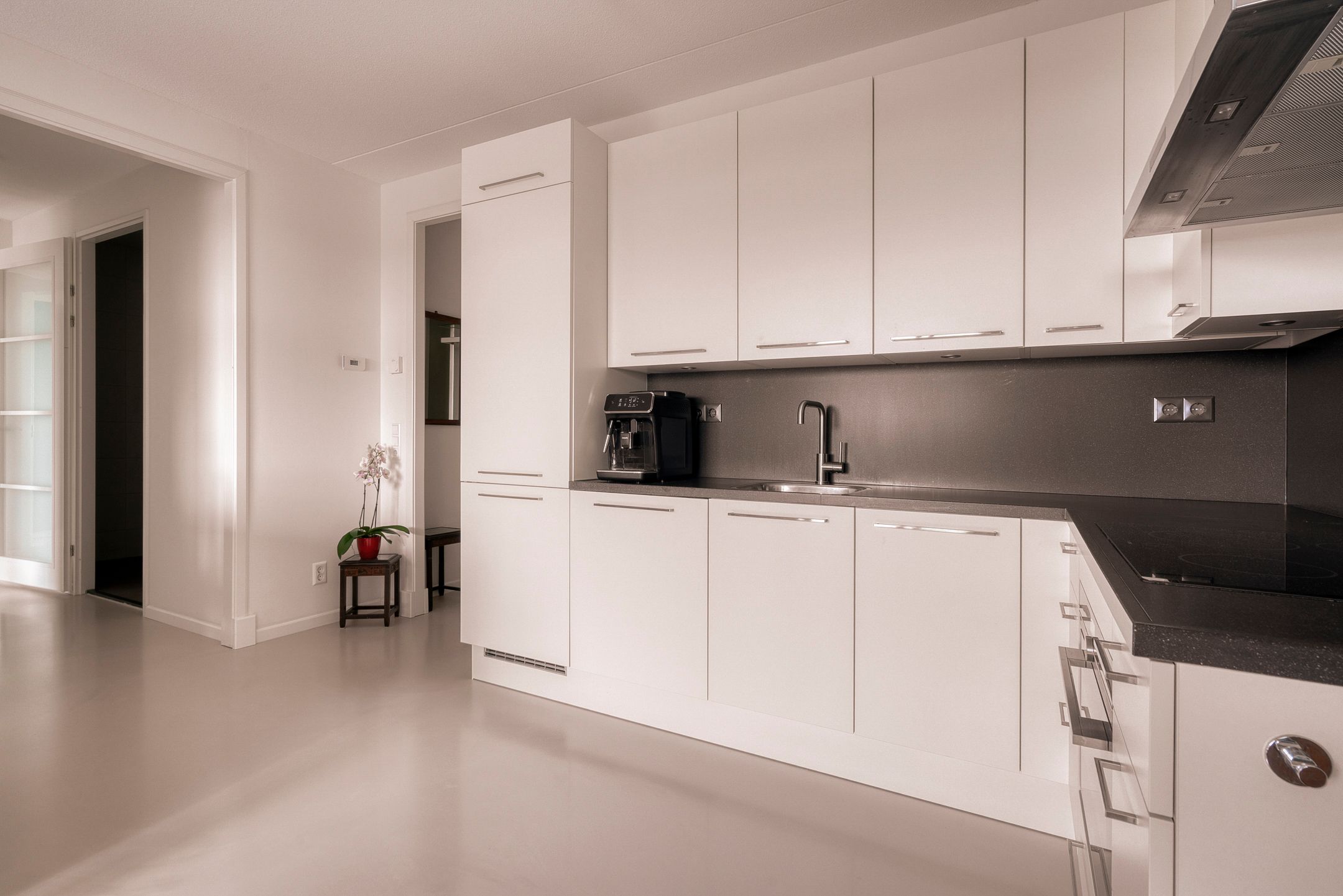 Foto 15 van Haparandaweg 636