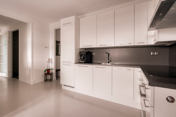 Foto 15 van Haparandaweg 636