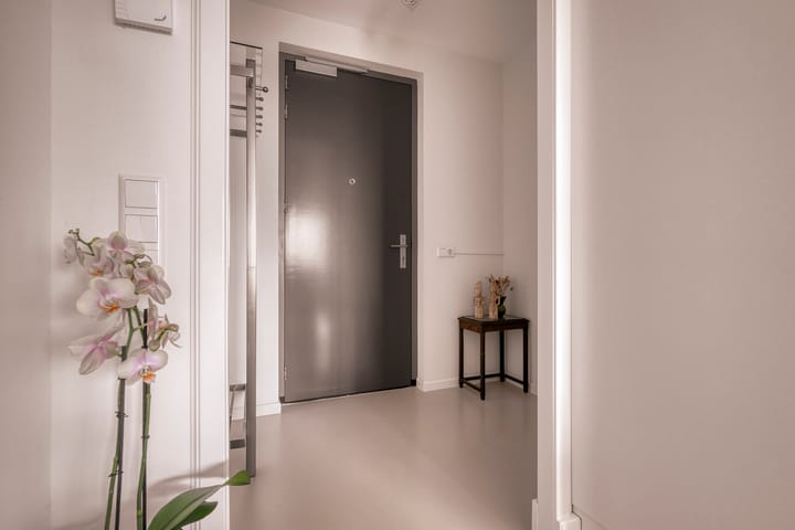 Foto 16 van Haparandaweg 636