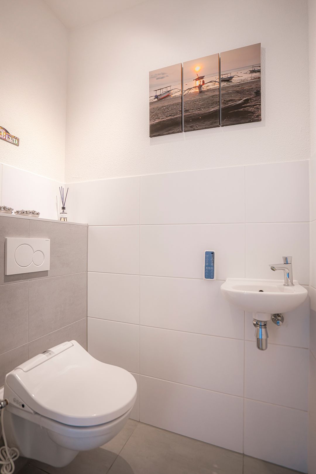 Foto 17 van Haparandaweg 636