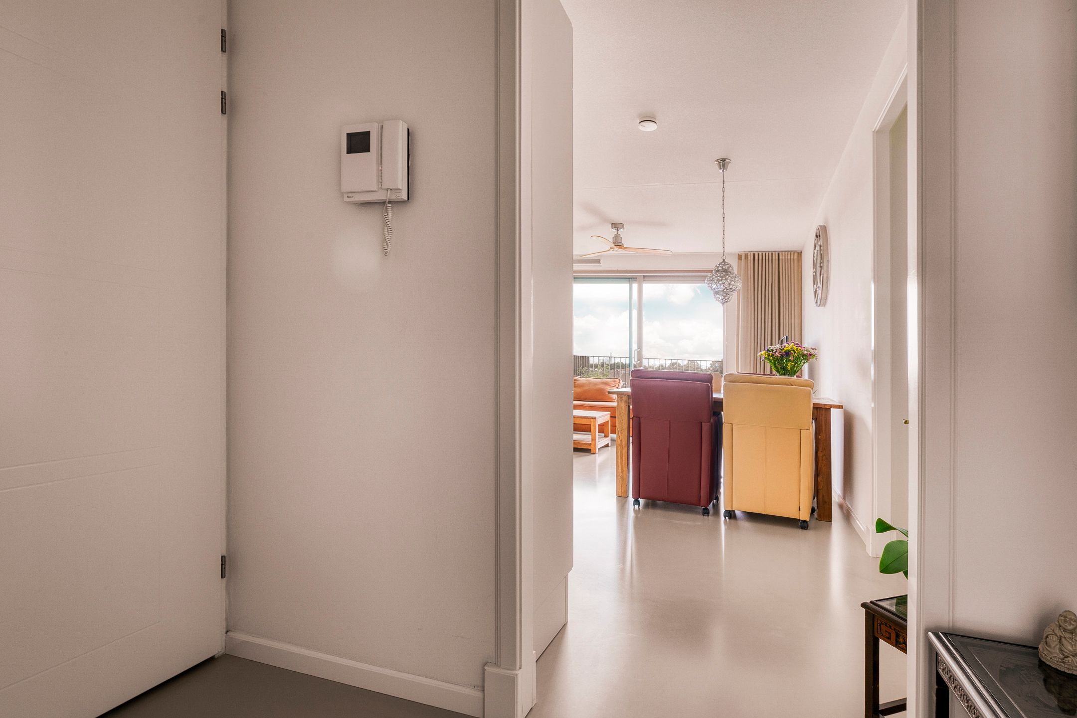 Foto 18 van Haparandaweg 636