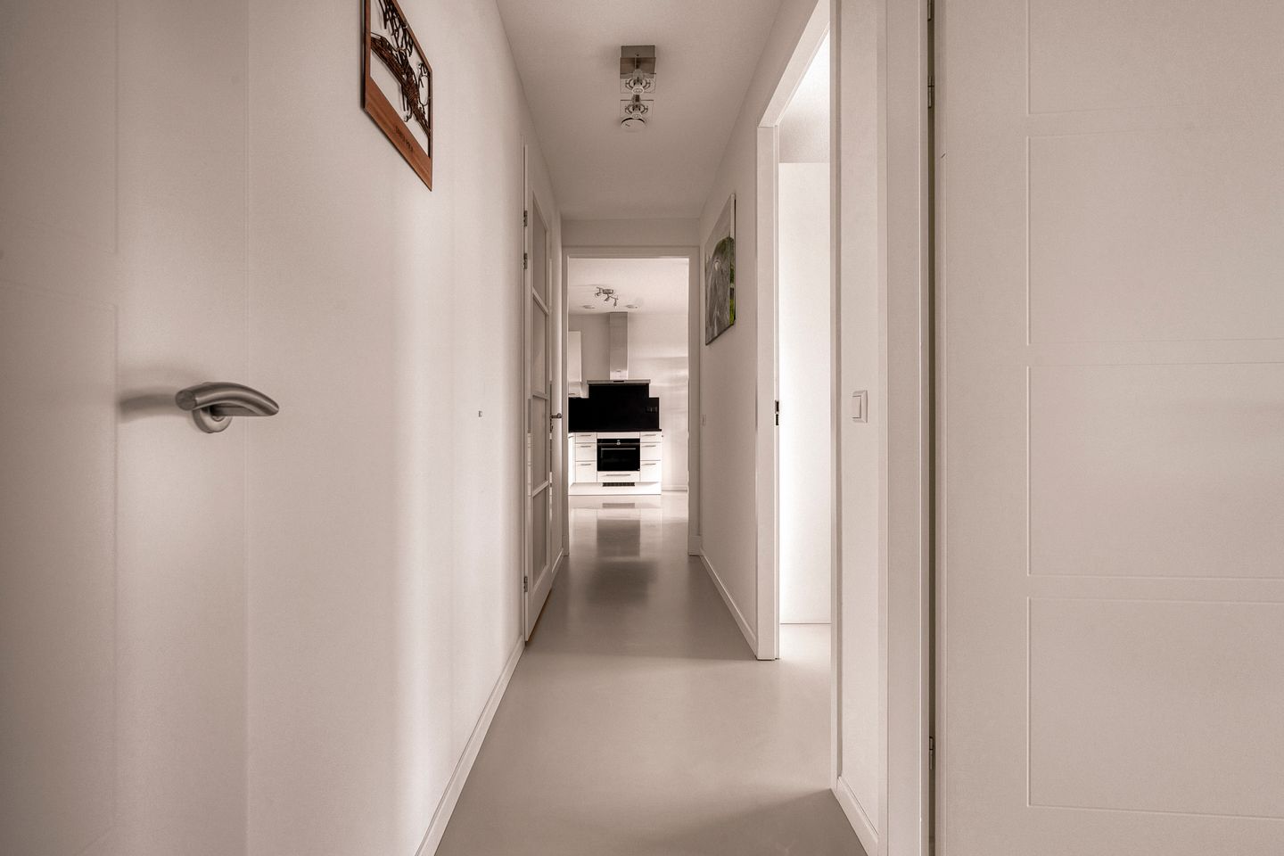 Foto 19 van Haparandaweg 636