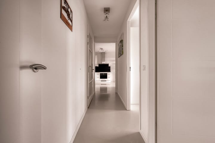 Foto 19 van Haparandaweg 636