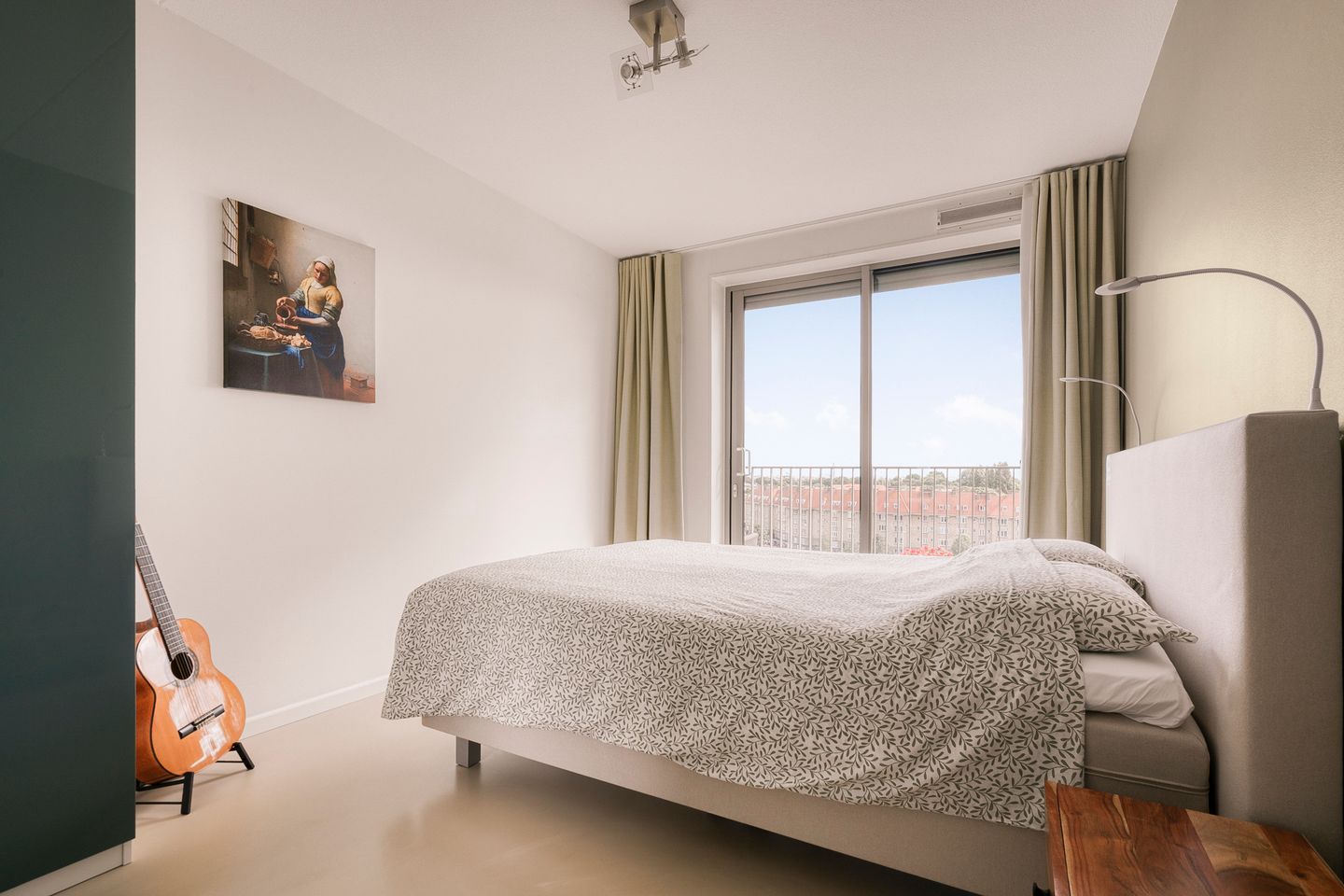 Foto 20 van Haparandaweg 636