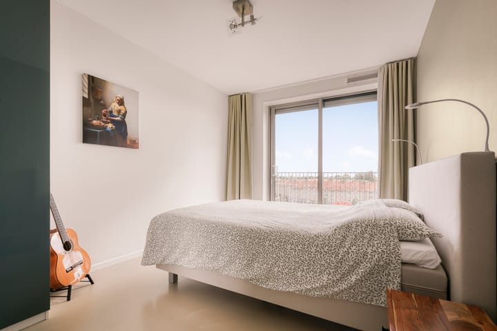 Foto 20 van Haparandaweg 636