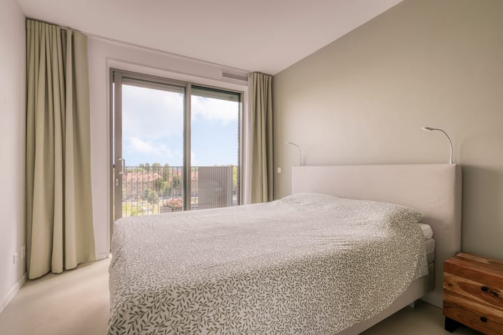 Foto 21 van Haparandaweg 636