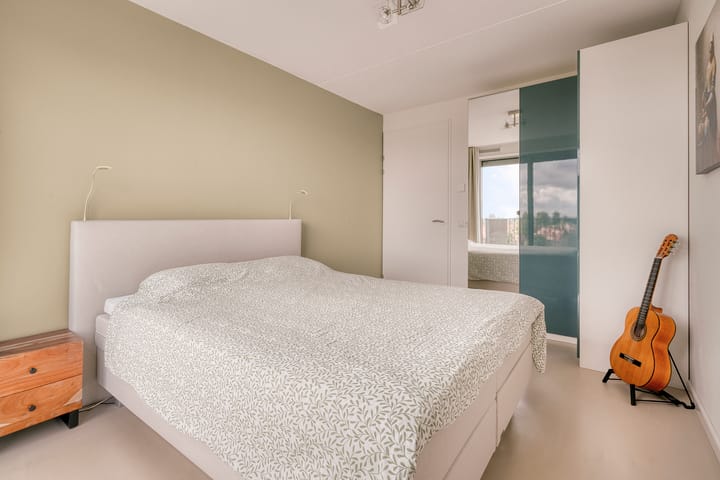 Foto 22 van Haparandaweg 636