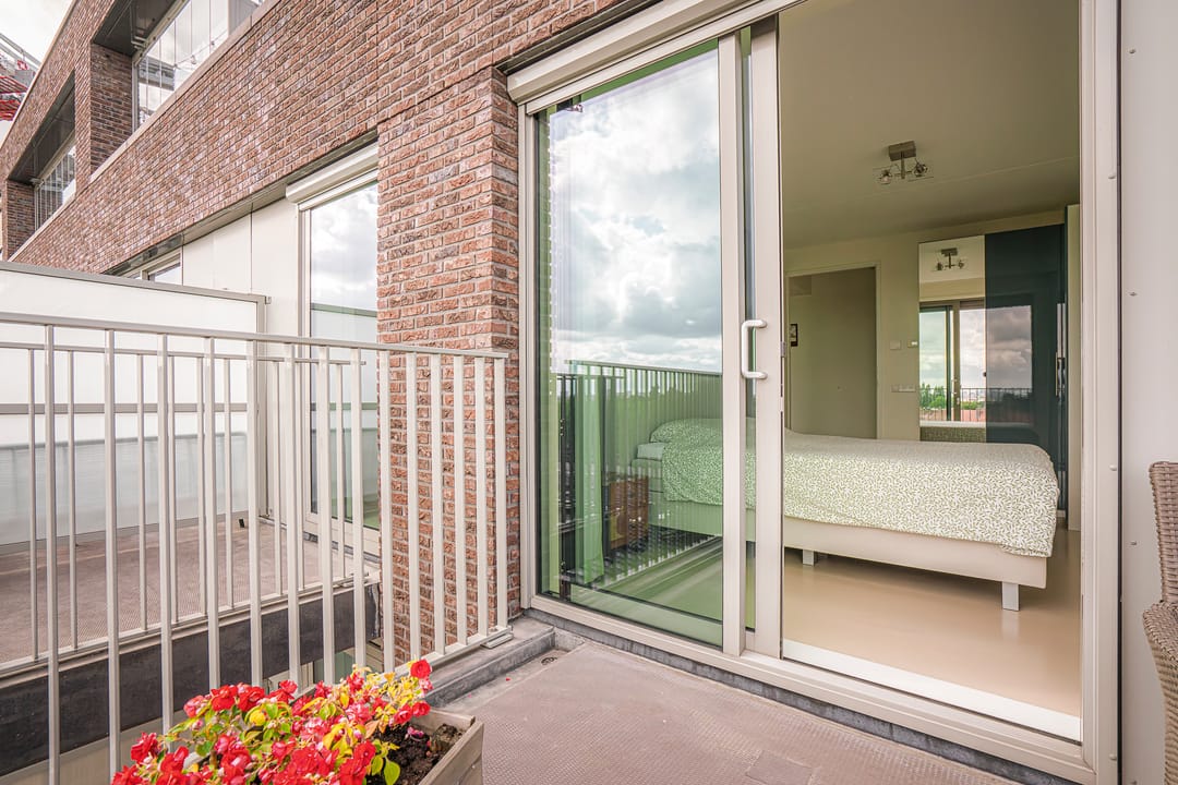 Foto 23 van Haparandaweg 636