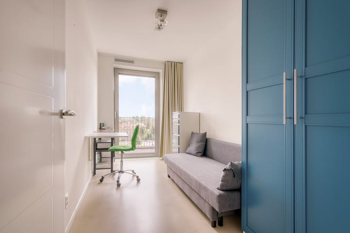 Foto 24 van Haparandaweg 636