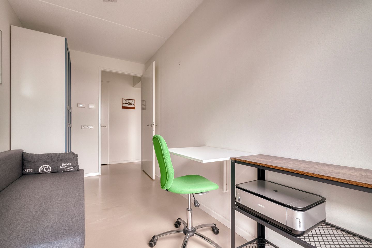 Foto 25 van Haparandaweg 636