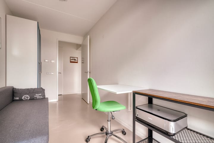 Foto 25 van Haparandaweg 636