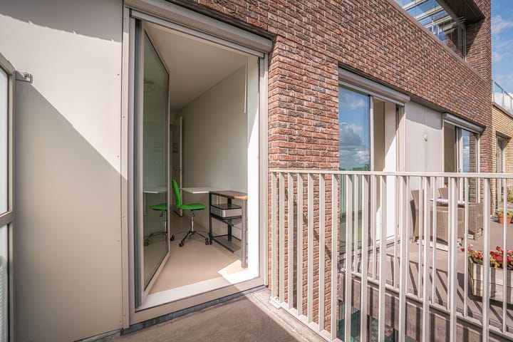 Foto 26 van Haparandaweg 636