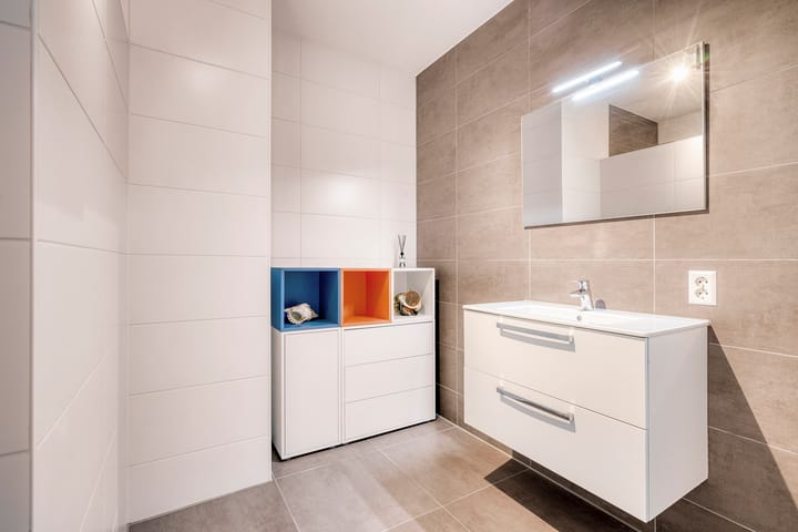 Foto 27 van Haparandaweg 636