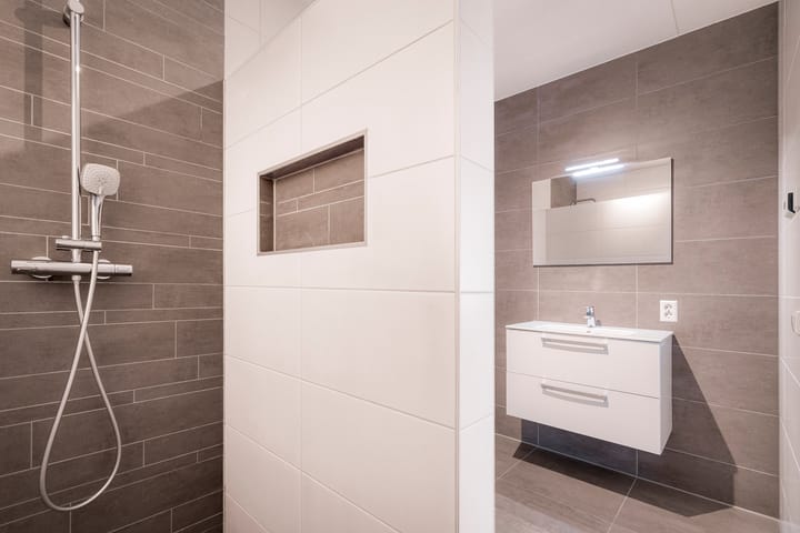 Foto 28 van Haparandaweg 636