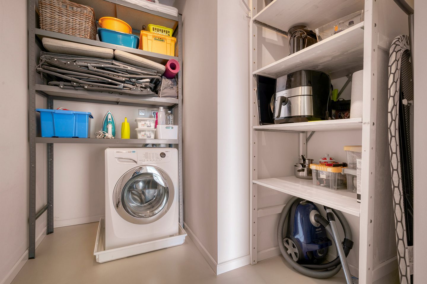 Foto 29 van Haparandaweg 636