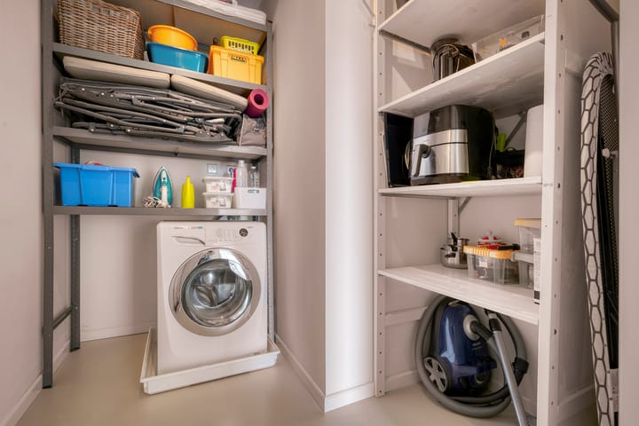 Foto 29 van Haparandaweg 636