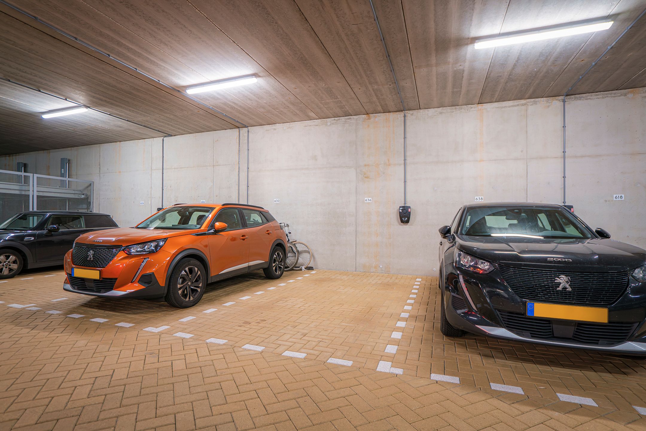 Foto 30 van Haparandaweg 636