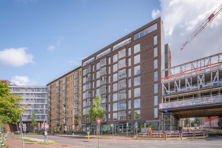 Foto 31 van Haparandaweg 636