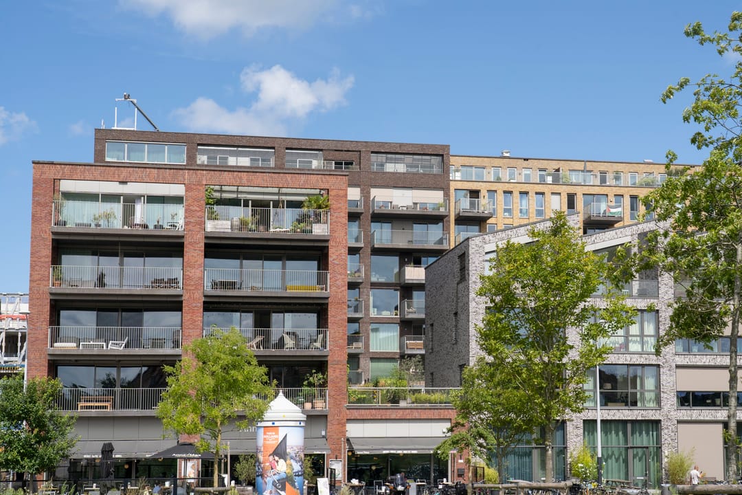 Foto 32 van Haparandaweg 636