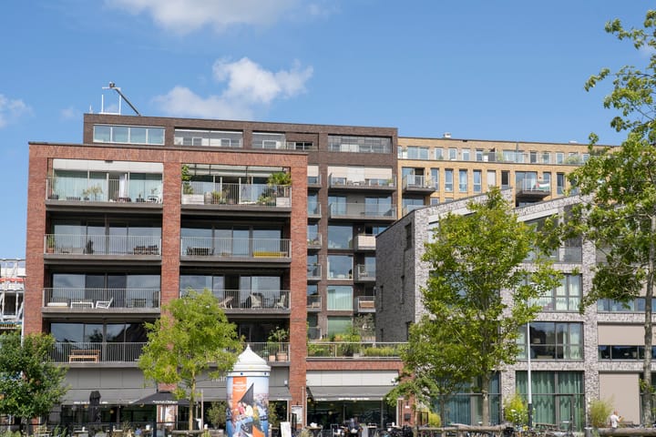 Foto 32 van Haparandaweg 636