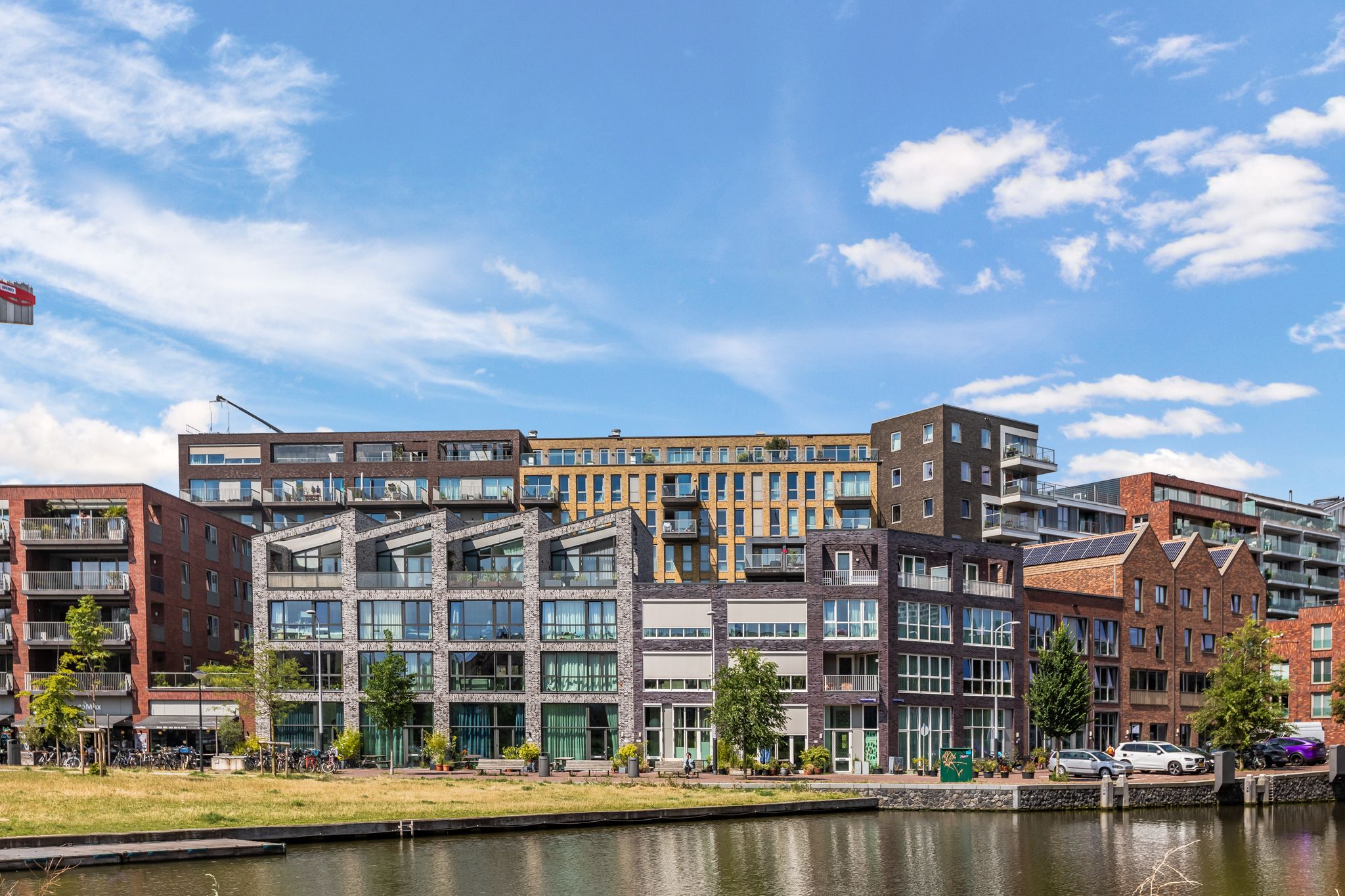 Foto 33 van Haparandaweg 636