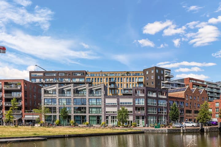 Foto 33 van Haparandaweg 636