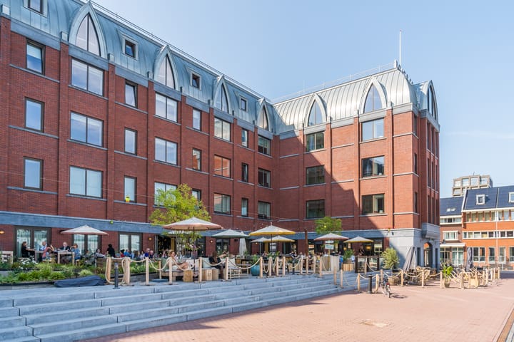 Foto 35 van Haparandaweg 636