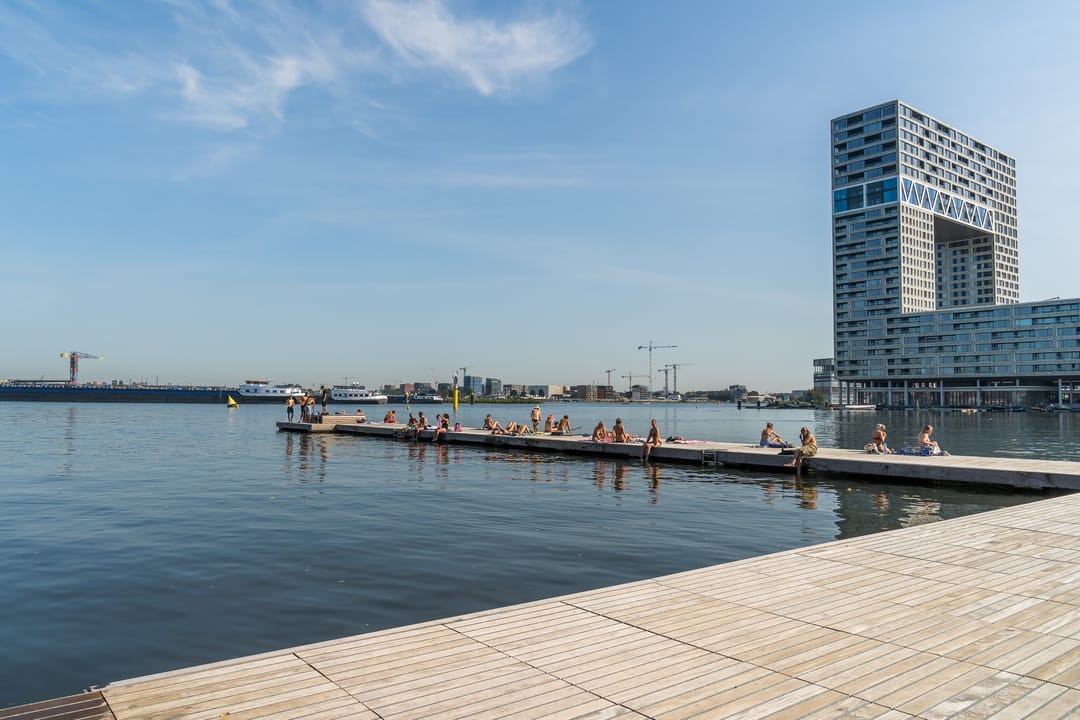 Foto 37 van Haparandaweg 636