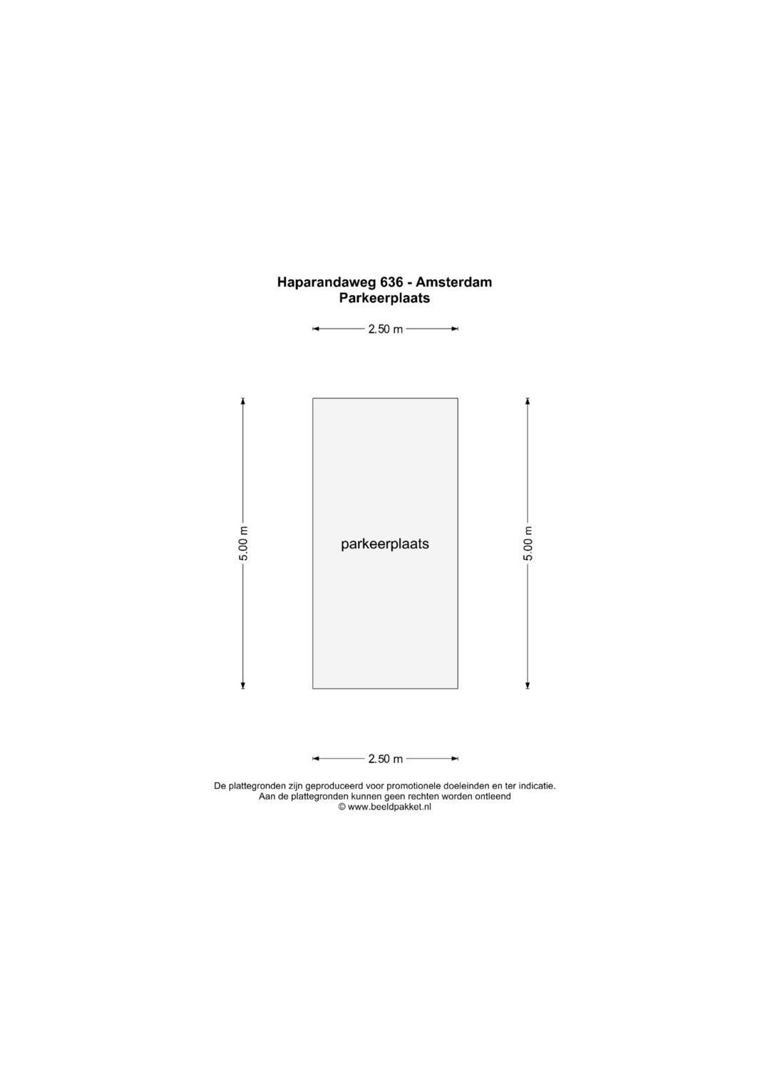 Foto 40 van Haparandaweg 636