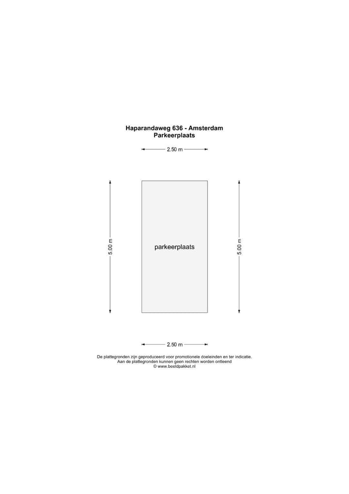 Foto 40 van Haparandaweg 636