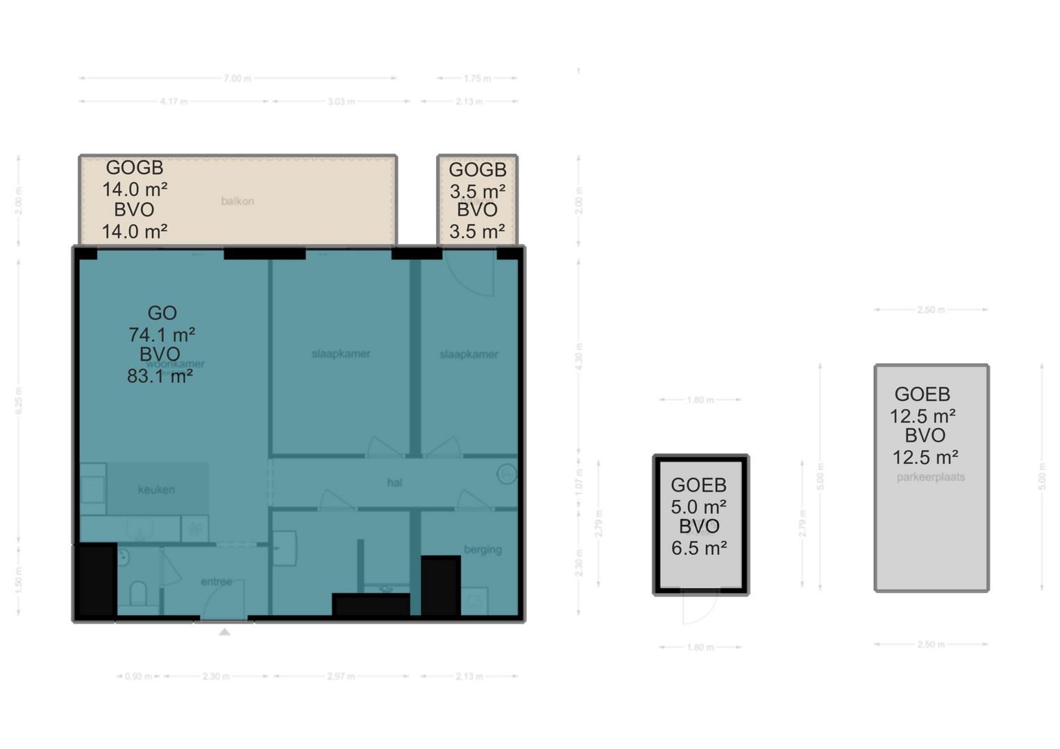 Foto 45 van Haparandaweg 636