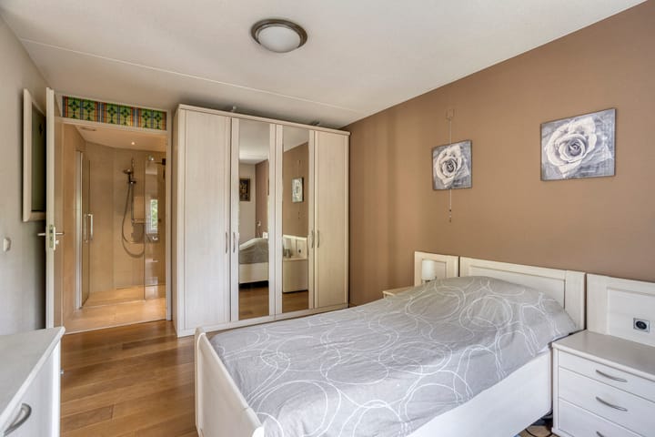 Foto 19 van van Hornstraat 36