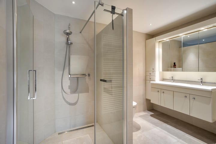 Foto 20 van van Hornstraat 36