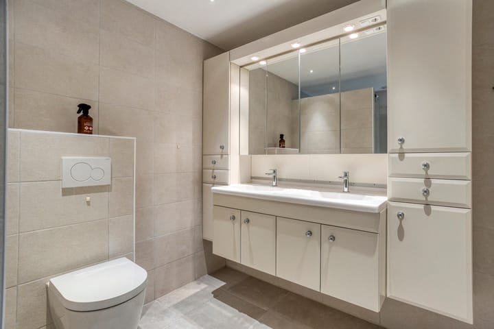 Foto 21 van van Hornstraat 36