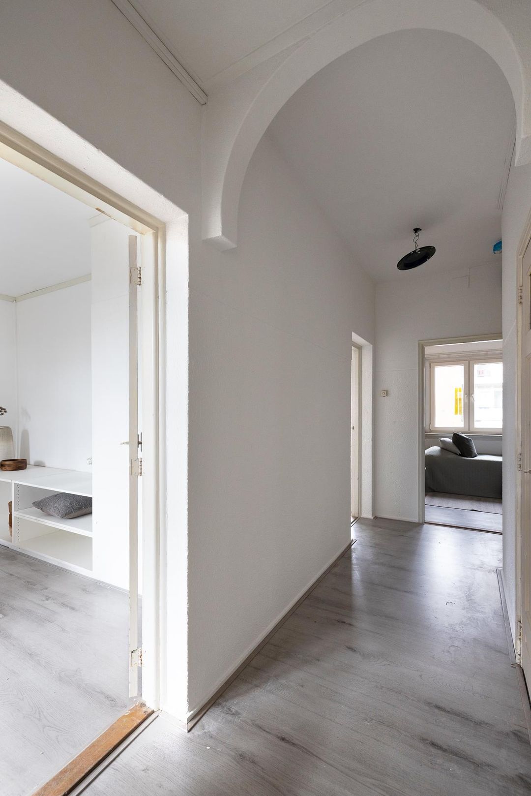 Photo 11 of Jonker Fransstraat 84-C