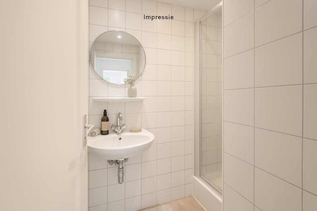 Photo 16 of Jonker Fransstraat 84-C