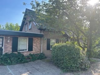 Piet Mondriaanstraat 2