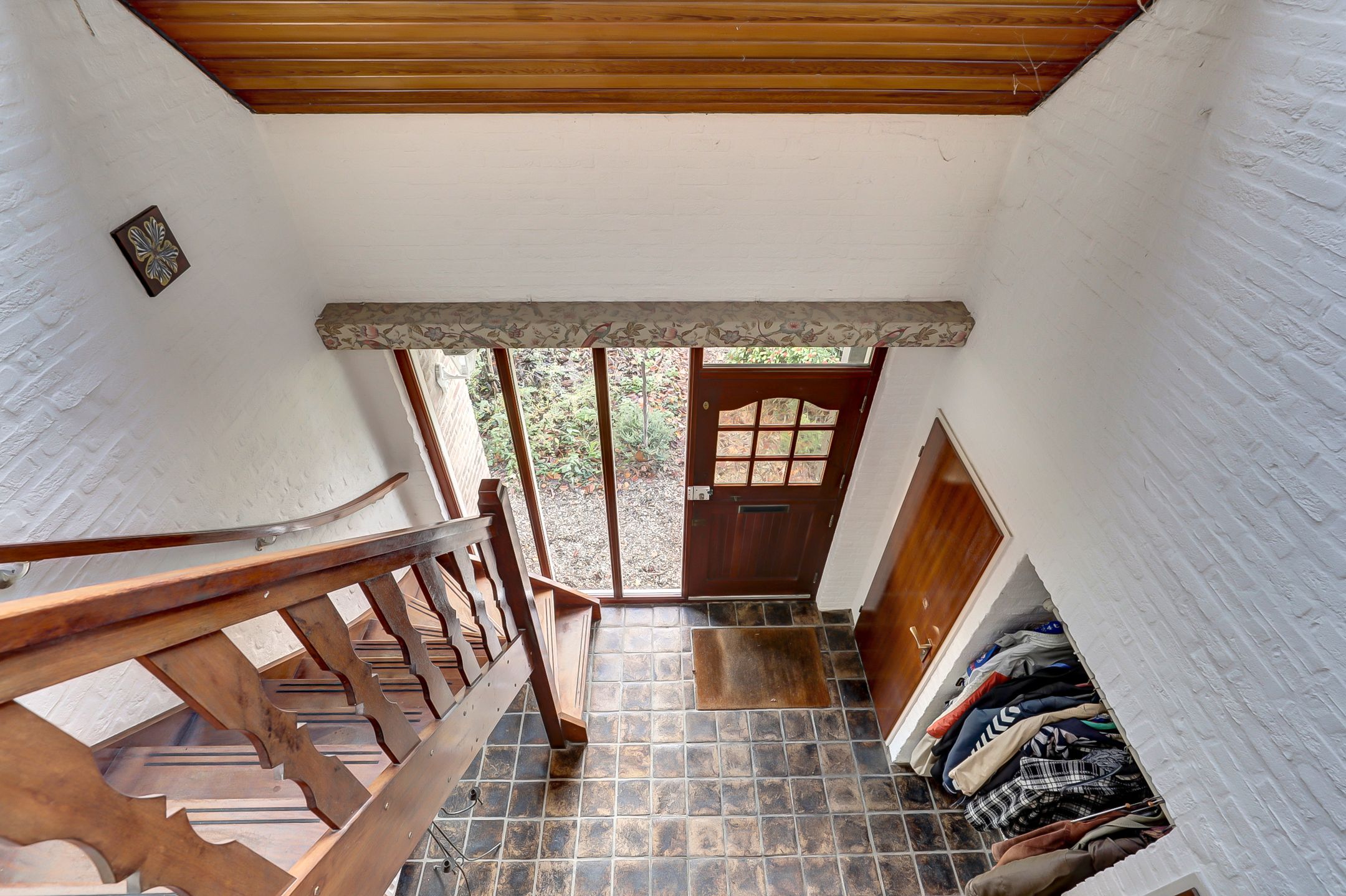 Photo 3 of Piet Mondriaanstraat 2