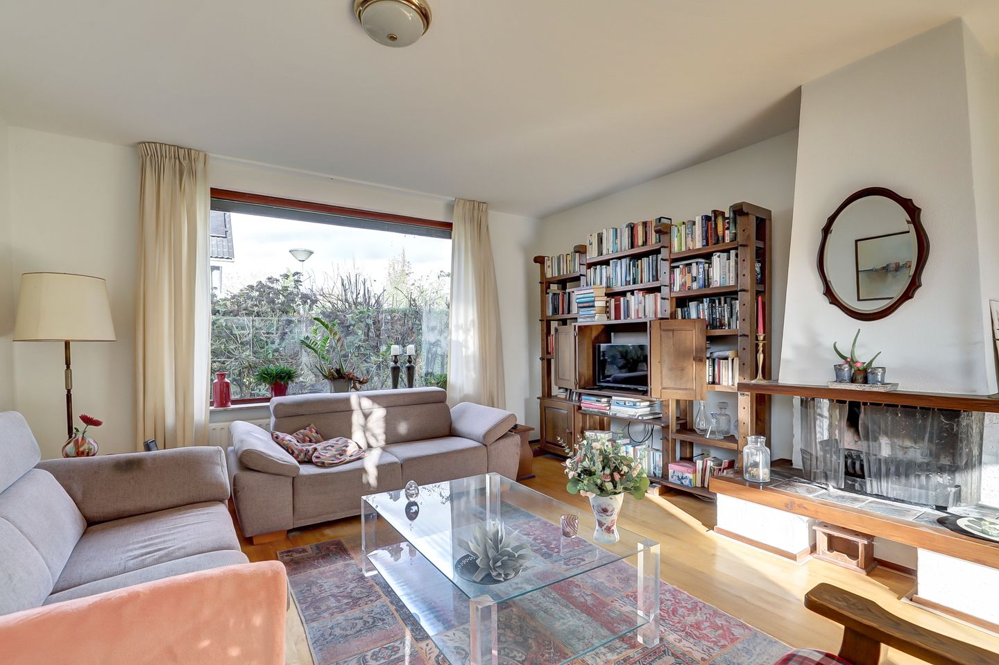 Photo 4 of Piet Mondriaanstraat 2