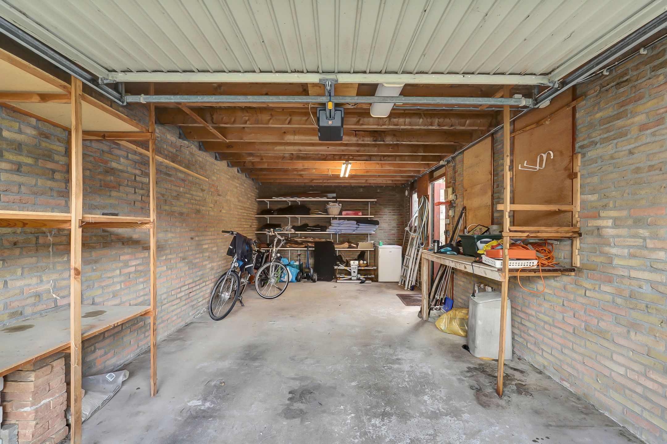 Photo 6 of Piet Mondriaanstraat 2