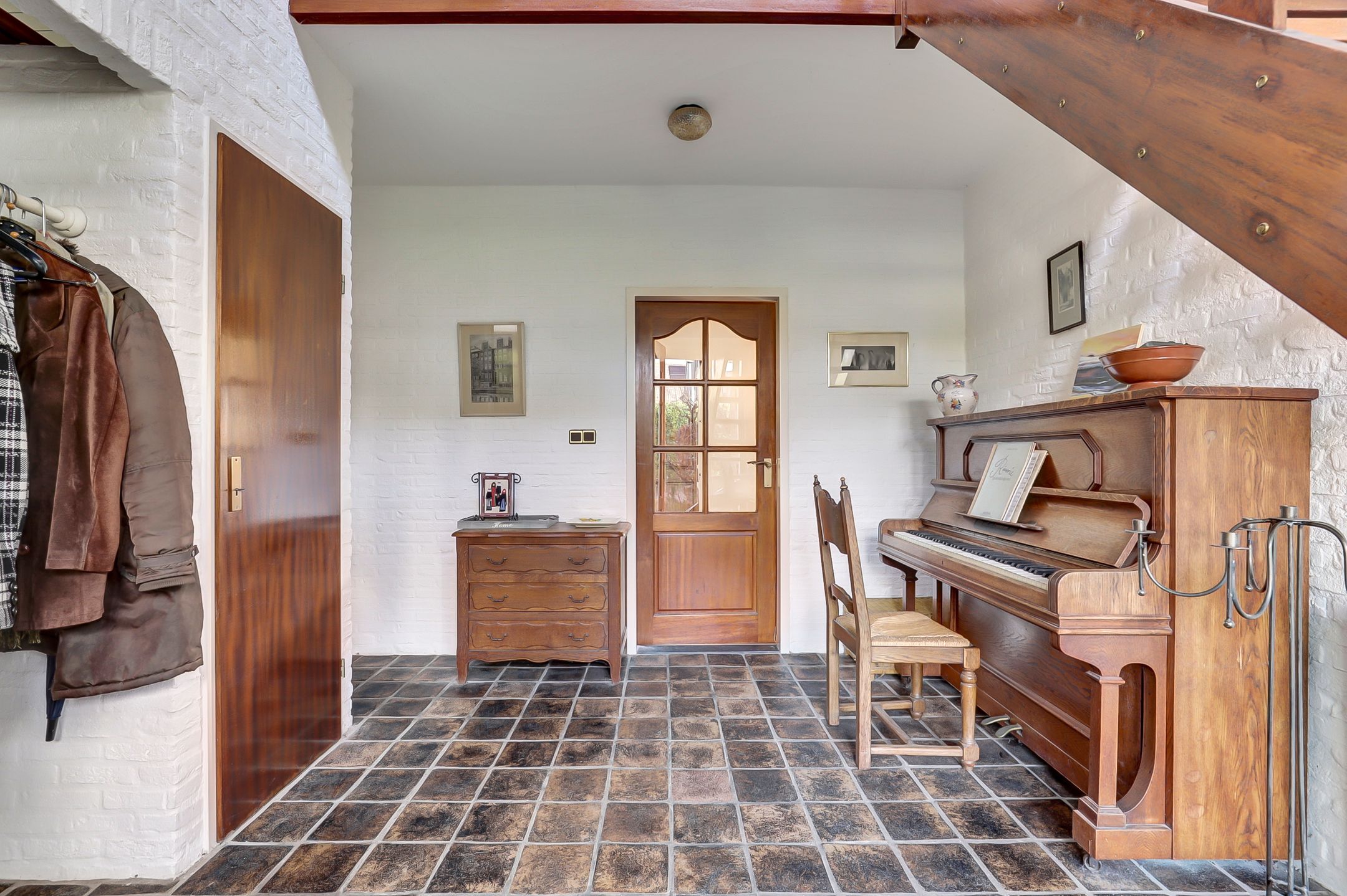 Photo 9 of Piet Mondriaanstraat 2