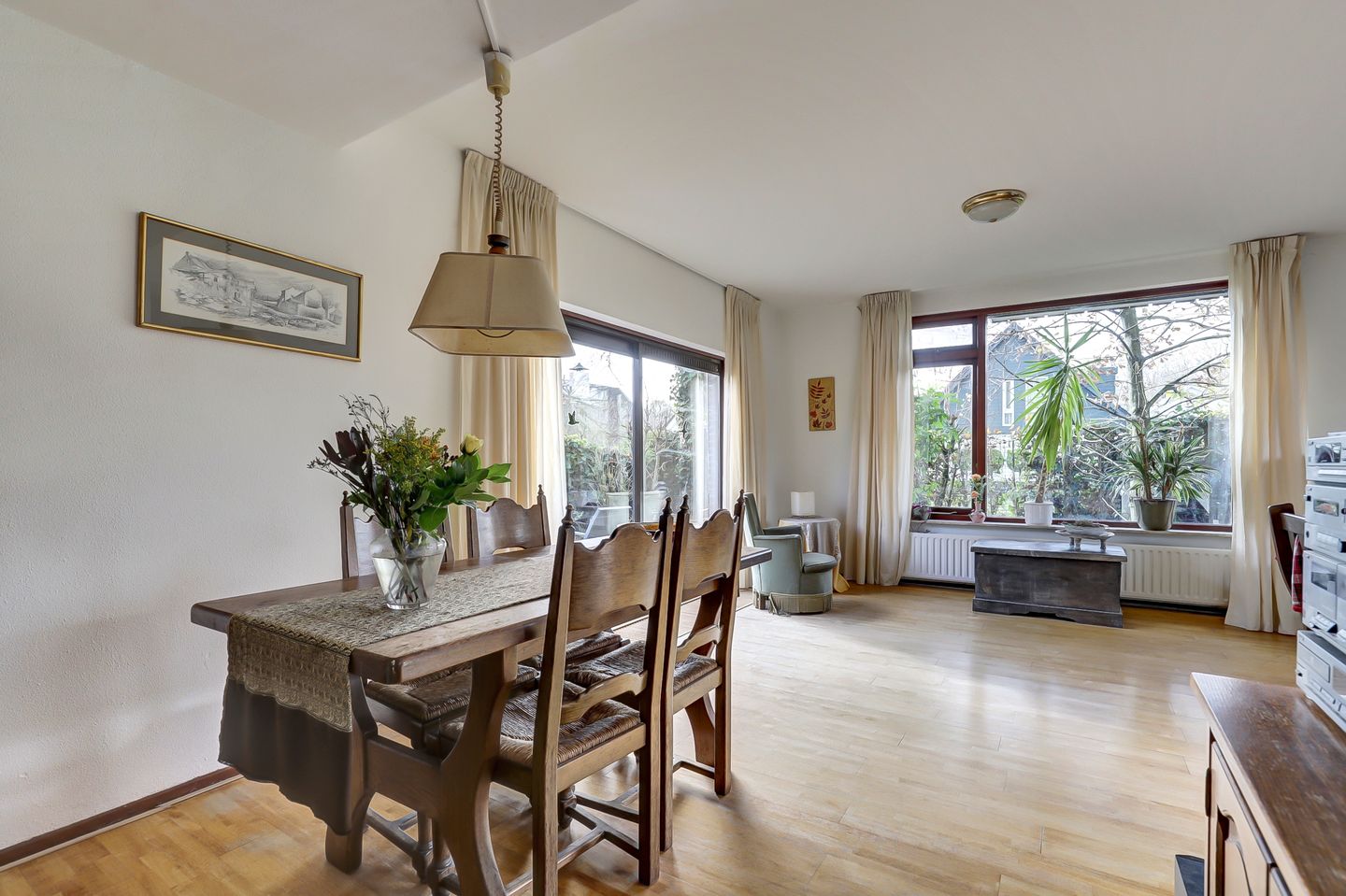 Photo 10 of Piet Mondriaanstraat 2