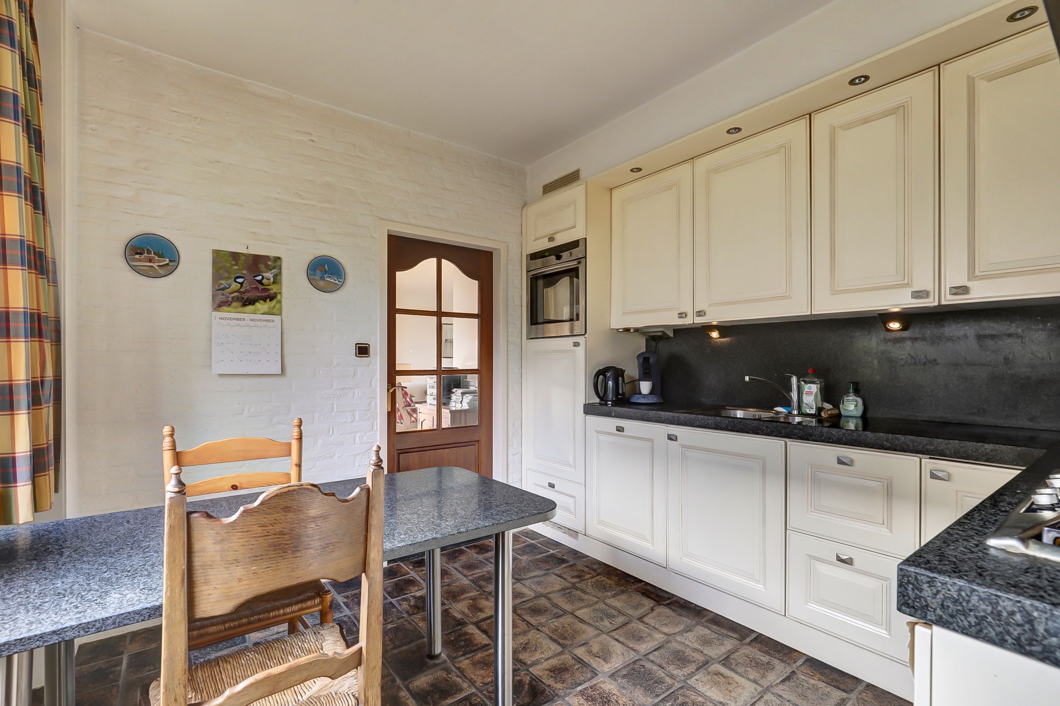 Photo 12 of Piet Mondriaanstraat 2