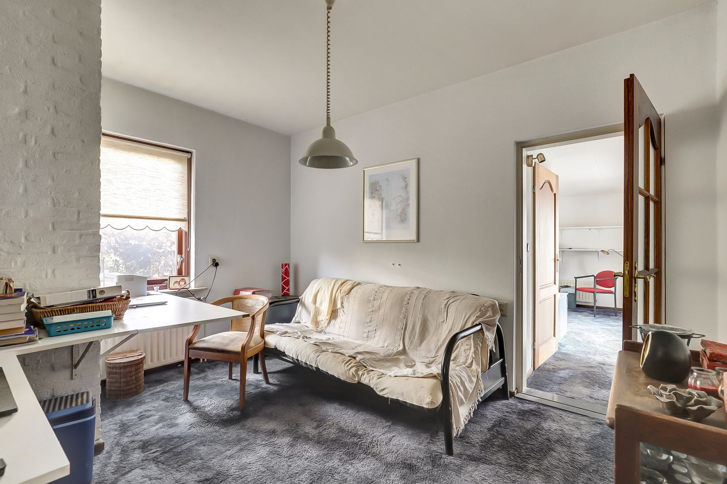 Photo 14 of Piet Mondriaanstraat 2