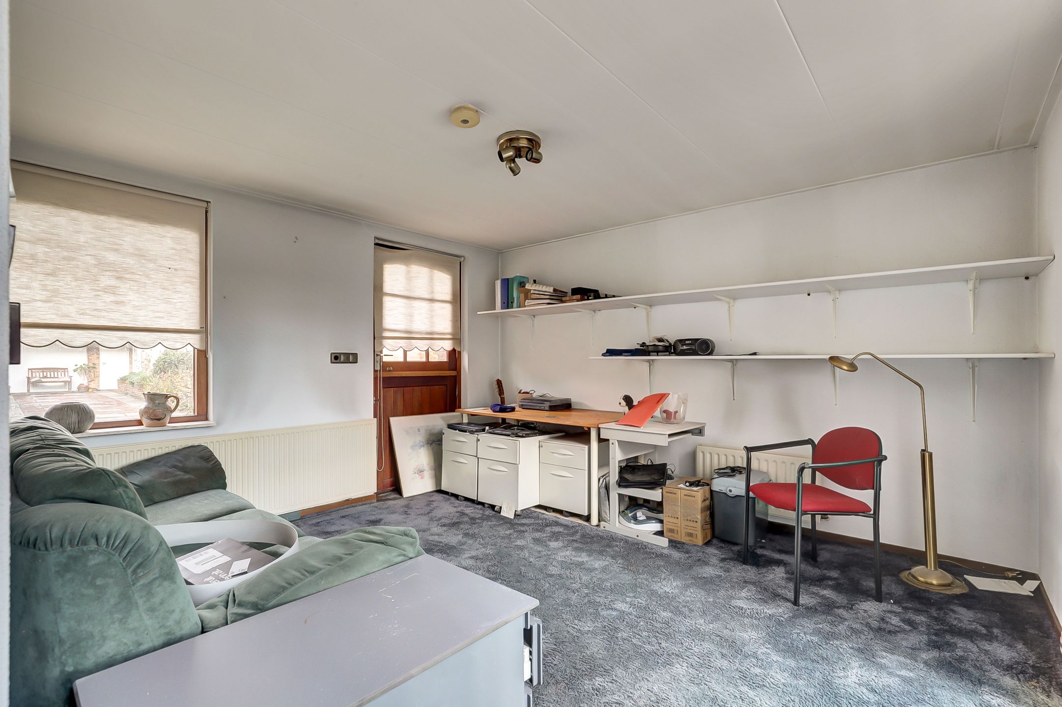 Photo 15 of Piet Mondriaanstraat 2