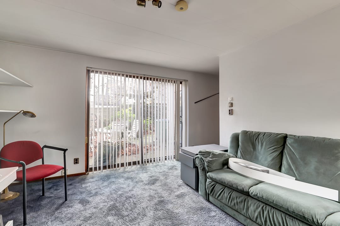 Photo 16 of Piet Mondriaanstraat 2