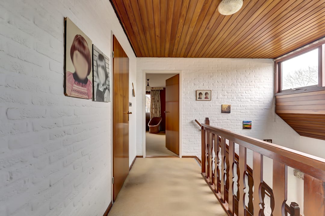 Photo 17 of Piet Mondriaanstraat 2